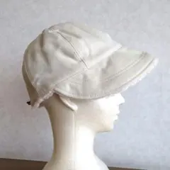 Item thumbnail for item 229fca49-0f72-43aa-982e-e3af03f30124