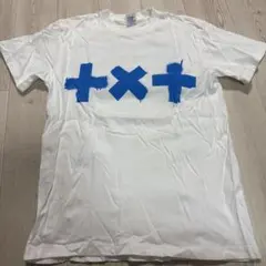 2025年最新】tomorrow x together tシャツの人気アイテム - メルカリ