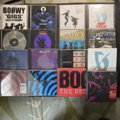 Item thumbnail for item 1f1e9c0a-0a53-4c27-8638-c18ff21c34ce