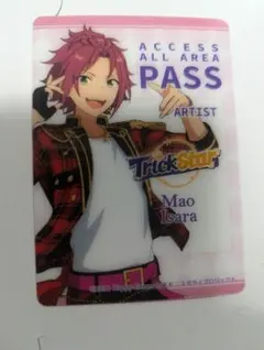 2026年最新】衣更真緒 クリアカードの人気アイテム - メルカリ