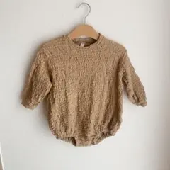 AIAI様 リクエスト 2点 まとめ商品