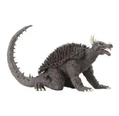 2026年最新】アンギラスの人気アイテム - メルカリ