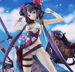 2025年最新】Fate/Grand Order セイバー/葛飾北斎の人気アイテム