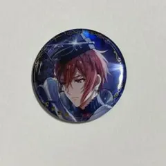 アイドリッシュセブン 七瀬陸 2025 記念日