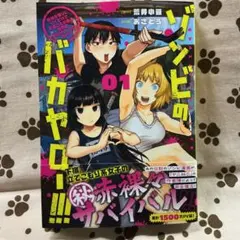 Item thumbnail for item c43f28a8-19b1-4909-b82f-3efe2e06b4b5