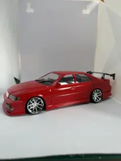 年越し価格1/24 プラモデル 完成品 2026年最新】1/24 完成品 プラモデルの人気アイテム - メルカリ