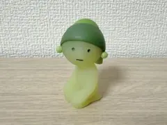 Item thumbnail for item 6fc87e8d-79a9-4d50-8aab-e5a8d9573f4a