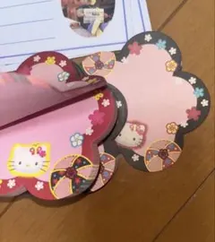 ❤︎h.y❤︎さま　専用ページ