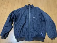 パタゴニア　シェルドシンチラ　XL