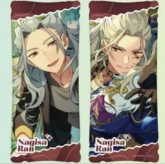 明星スバル あんスタ GIGO ビッグクッション あんさんぶるスターズ あんさんぶるスターズ あんスタ ビッグクッション 明星スバル GIGO限定
