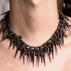 Item thumbnail for item f648eeb1-ef67-477c-9a09-0b34e890e3d3