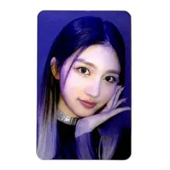 2026年最新】ive ガウル elevenの人気アイテム - メルカリ