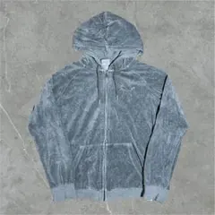 @mi_”様 リクエスト 3点 まとめ商品