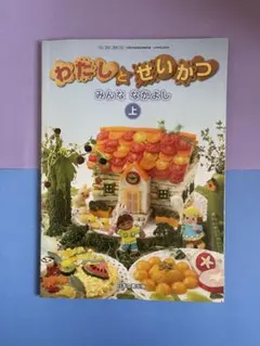 Item thumbnail for item b6b298b0-1328-43f2-aaeb-0a49820f482d