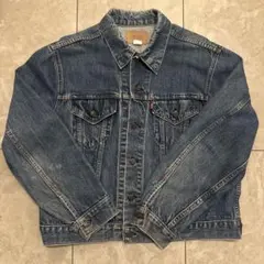 2026年最新】70505 ケアタグ levi'sの人気アイテム - メルカリ