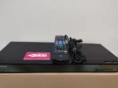 2026年最新】DMR-4CW200 の人気アイテム - メルカリ