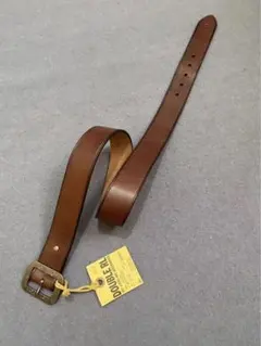 2025年最新】DOUBLE RL メンズ ベルトの人気アイテム - メルカリ