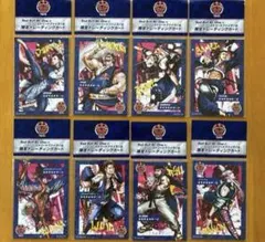 Item thumbnail for item 893a8a3f-42d4-4ada-9746-1e21867398bd