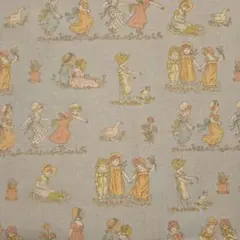 2026年最新】ケイトグリーナウェイの人気アイテム - メルカリ