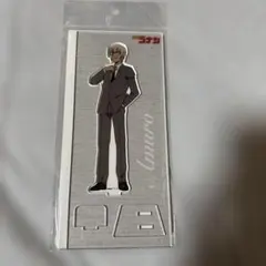 Item thumbnail for item 2c5084fa-8a16-4cbd-b890-80ece75ed299