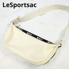 レスポートサック GALLARDAGALANTE 別注 ボストンバッグ - メルカリ