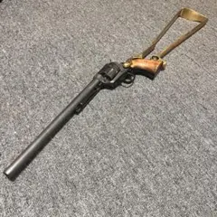 2026年最新】バントラインスペシャルの人気アイテム - メルカリ