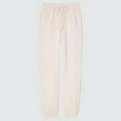 UNIQLO ユニクロ　スウェットパンツ