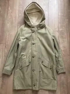 Item thumbnail for item 227c45cb-83fa-4f10-bc5a-1c0dccb5e871