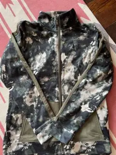 Under Armour ジャージ上下セット YXL 160センチ