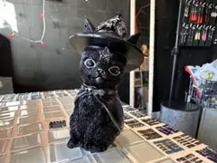 Item thumbnail for item 9345928b-25bb-4c3f-bc96-a00a0be02850