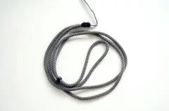 Item thumbnail for item ee8f65f4-81c3-4522-9240-c76e72158c2c