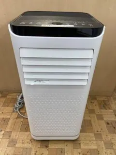CORONA CDSC-H180XA サーキュレーター衣類乾燥除湿機 - メルカリ