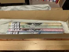 2026年最新】ボンテージメイドverの人気アイテム - メルカリ