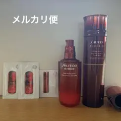 SHISEIDO オイデルミン　アルティミューン