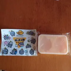 Item thumbnail for item 7db8bbe7-c11c-4247-ac25-f6eb46c616ff