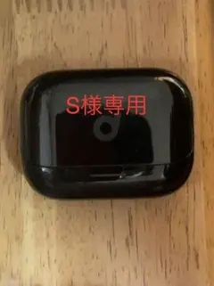Anker SoundCore K20i