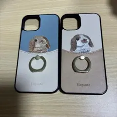 아이폰 13 케이스