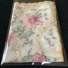 2026年最新】スワトウ刺繍の人気アイテム - メルカリ