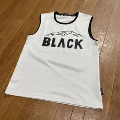 マウンテンマーシャルアーツブラックブリックノースリープＭトレイルランニング登山