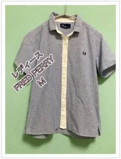 ゆるり様 リクエスト 5点 まとめ商品