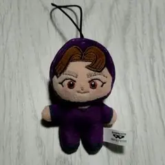 田村三木ヱ門 ほわぬい vol.4