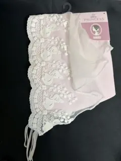 Disney PRINCESS バブーシュカ ヘッドドレスのサムネイル