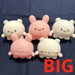 2026年最新】らぶいーずの人気アイテム - メルカリ