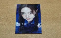 TWICE 10VE UNIVERSE トレカ ツウィ