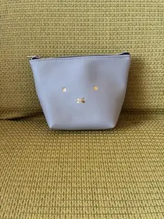 ミッフィポーチ