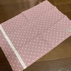 Item thumbnail for item 81808cec-2a34-474b-8741-62b520ae5a0c