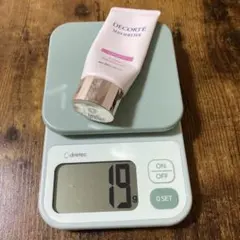 Item thumbnail for item 7ada261c-65e0-47c1-a38c-db909f454046