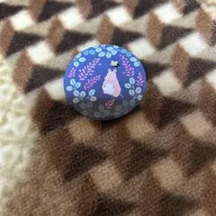 マル様 リクエスト 2点 まとめ商品