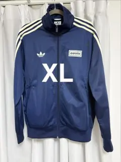 2025年最新】アディダス 地球儀の人気アイテム - メルカリ