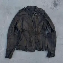 2026年最新】SHARE SPIRITの人気アイテム - メルカリ